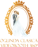 Oglinda-Clasica---Logo